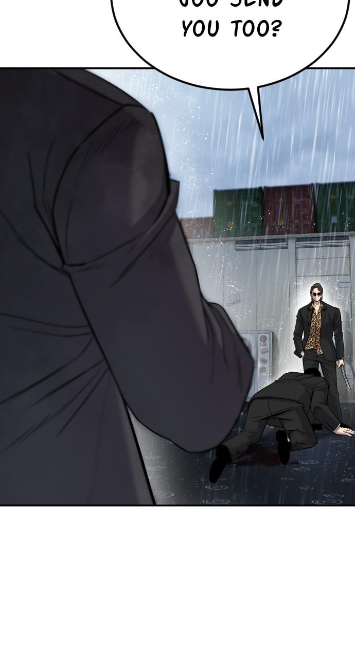 Manager Kim Chap 11 - Next Chap 12