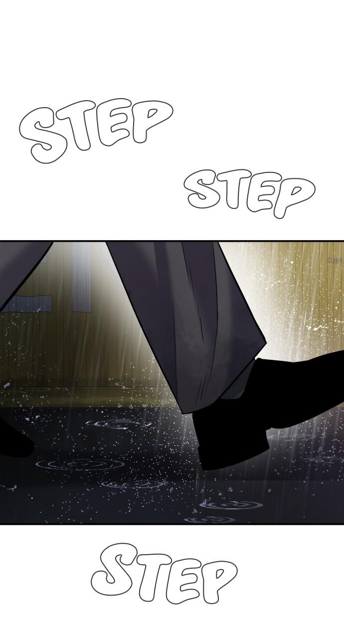 Manager Kim Chap 11 - Next Chap 12