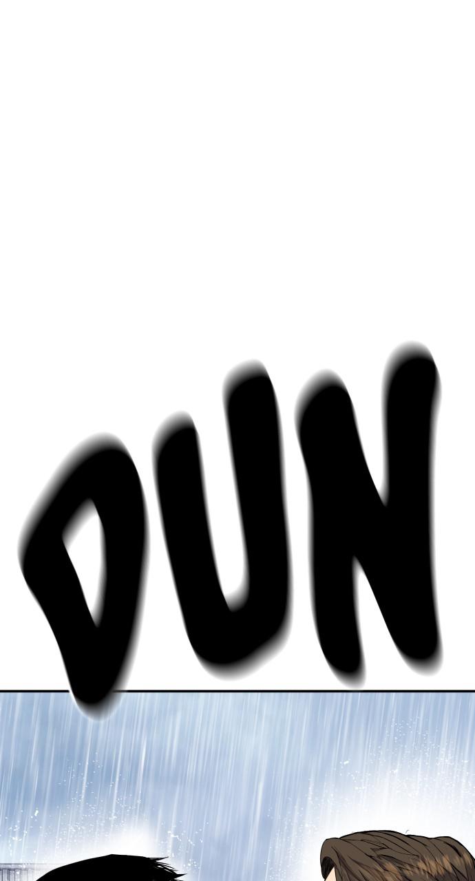 Manager Kim Chap 11 - Next Chap 12