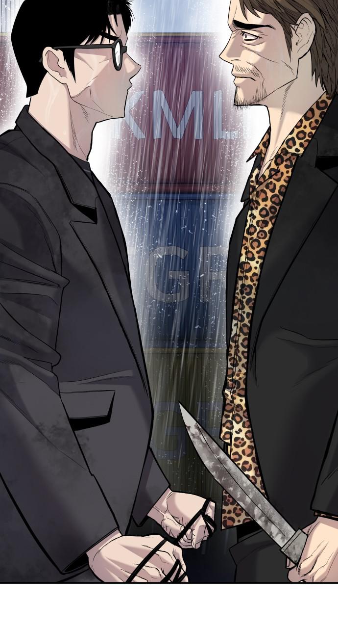 Manager Kim Chap 11 - Next Chap 12