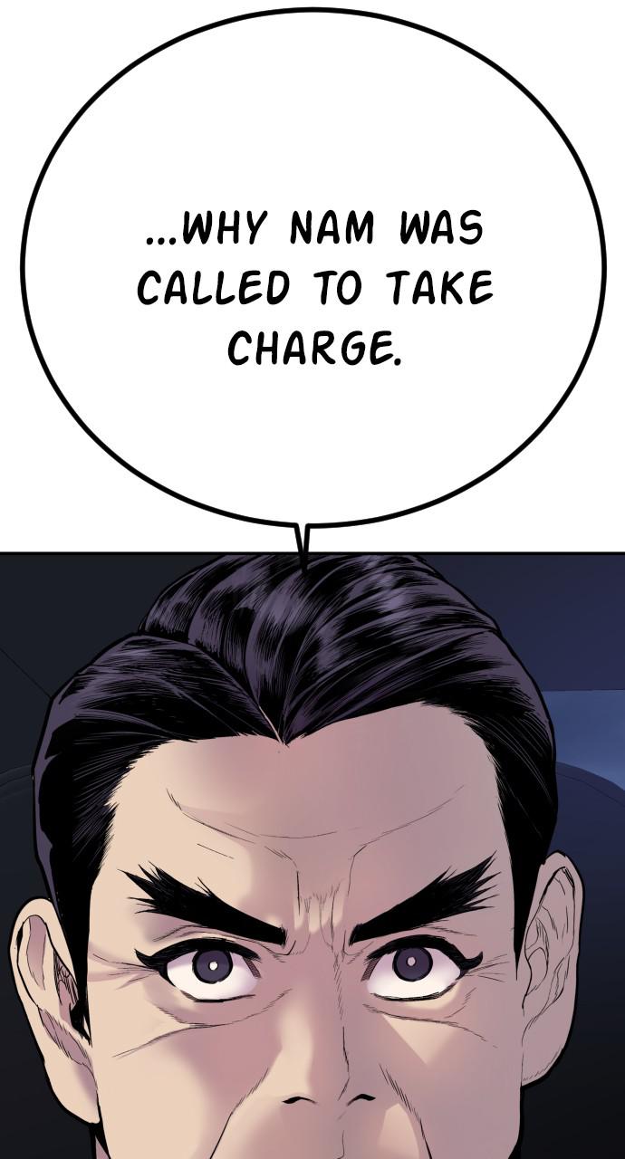 Manager Kim Chap 11 - Next Chap 12