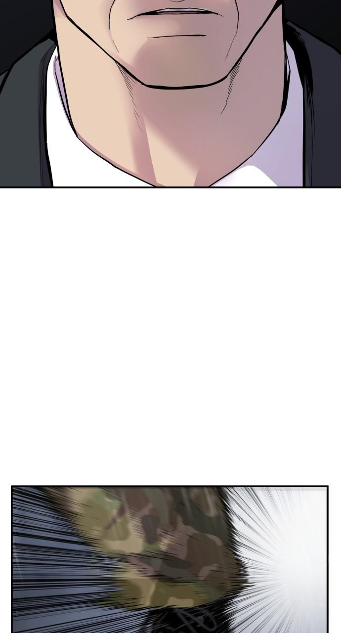 Manager Kim Chap 11 - Next Chap 12