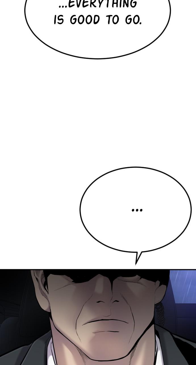 Manager Kim Chap 11 - Next Chap 12