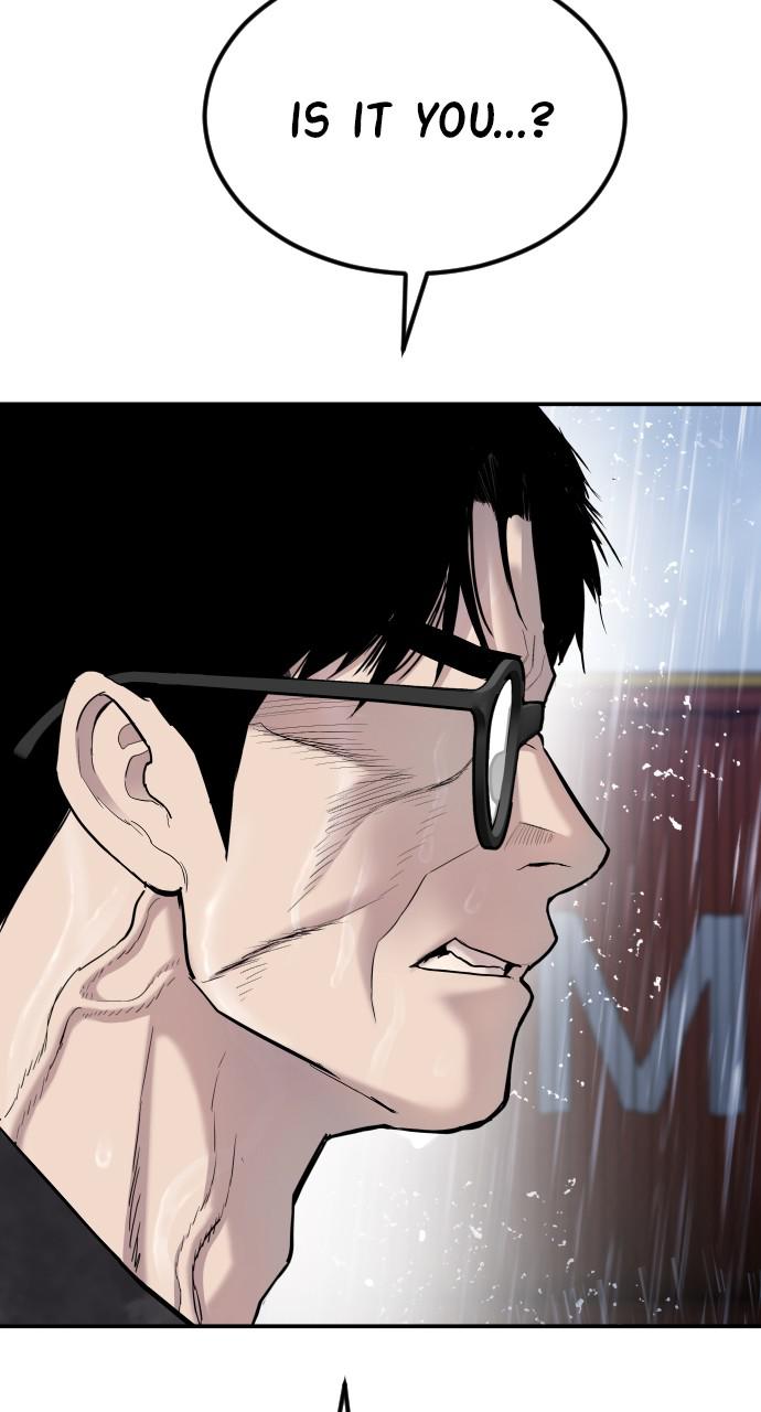 Manager Kim Chap 11 - Next Chap 12