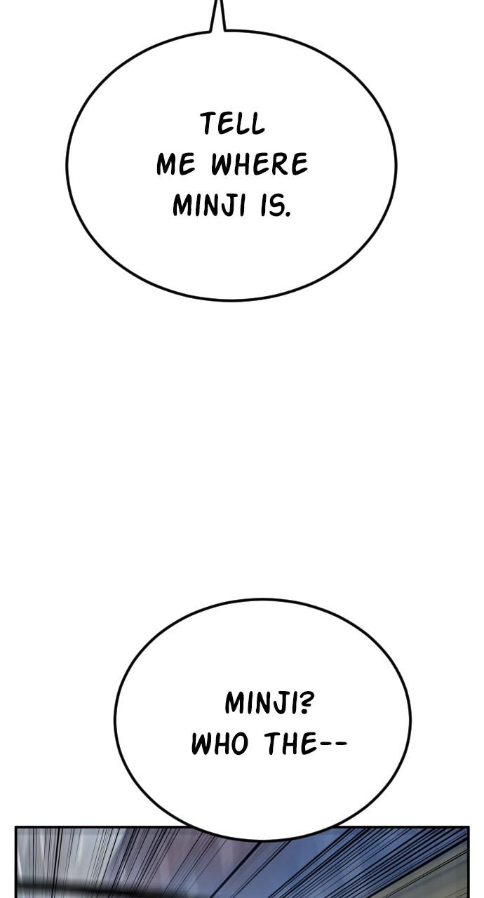 Manager Kim Chap 11 - Next Chap 12