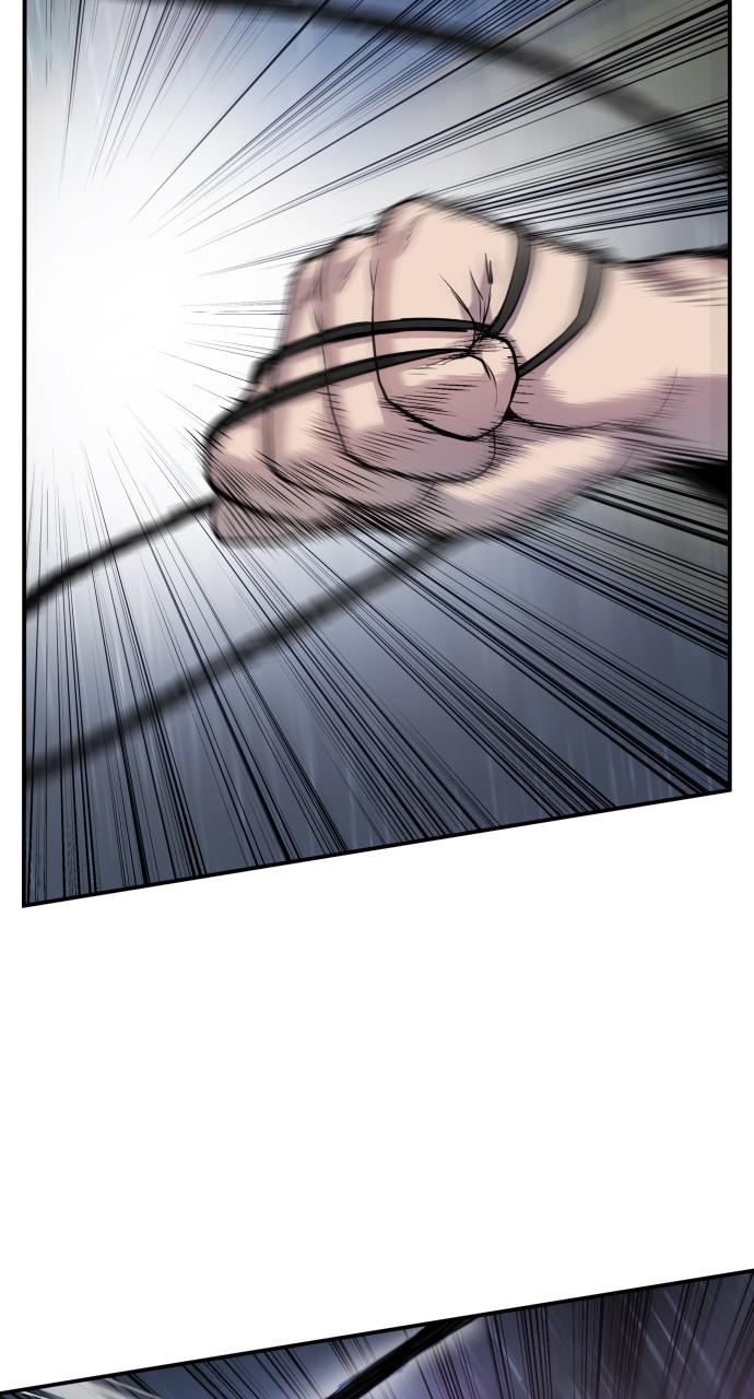 Manager Kim Chap 11 - Next Chap 12