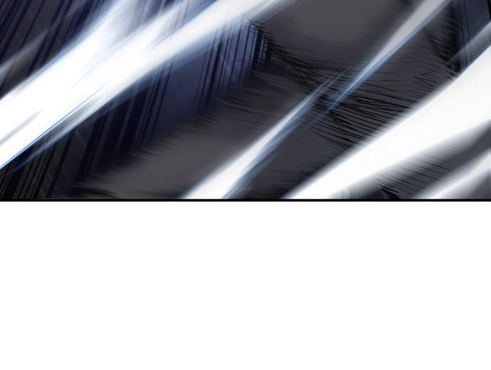 Manager Kim Chap 11 - Next Chap 12