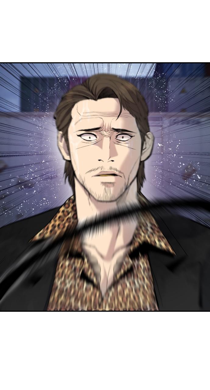 Manager Kim Chap 11 - Next Chap 12