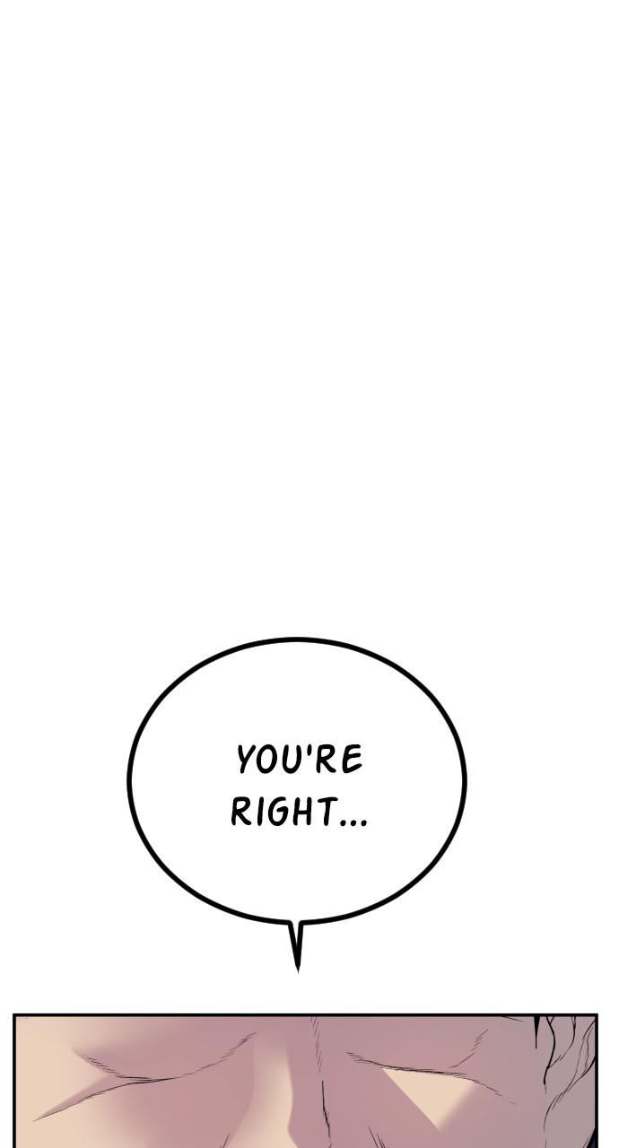 Manager Kim Chap 11 - Next Chap 12