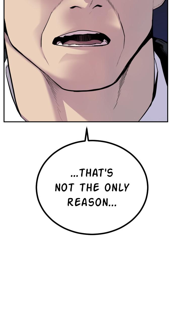 Manager Kim Chap 11 - Next Chap 12