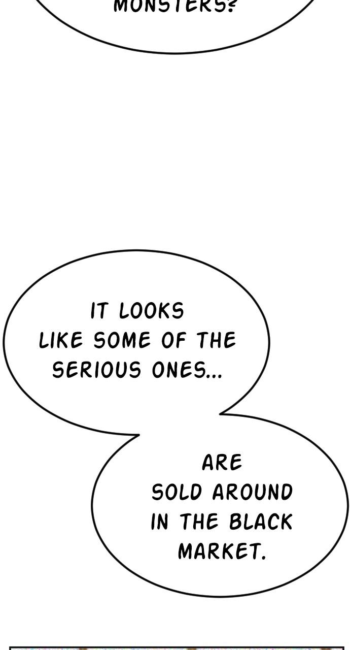 Manager Kim Chap 11 - Next Chap 12