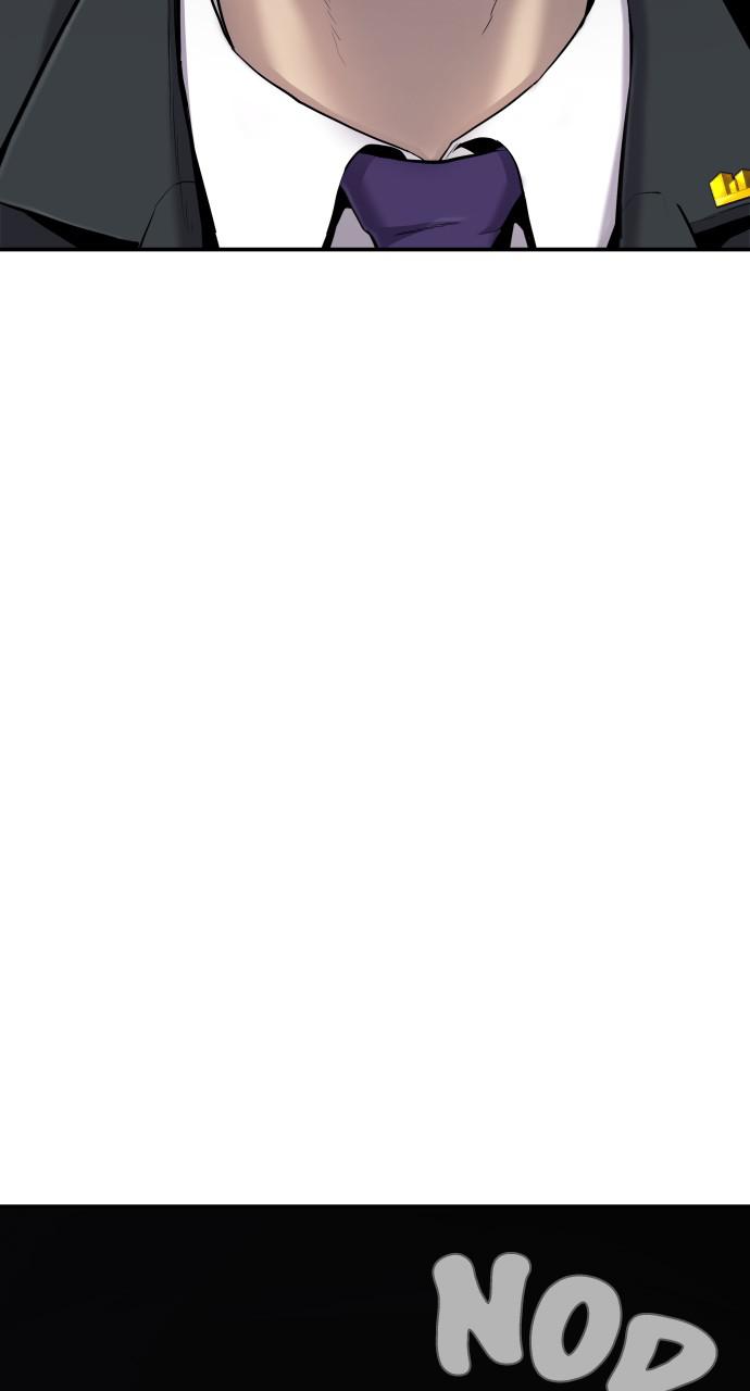 Manager Kim Chap 11 - Next Chap 12