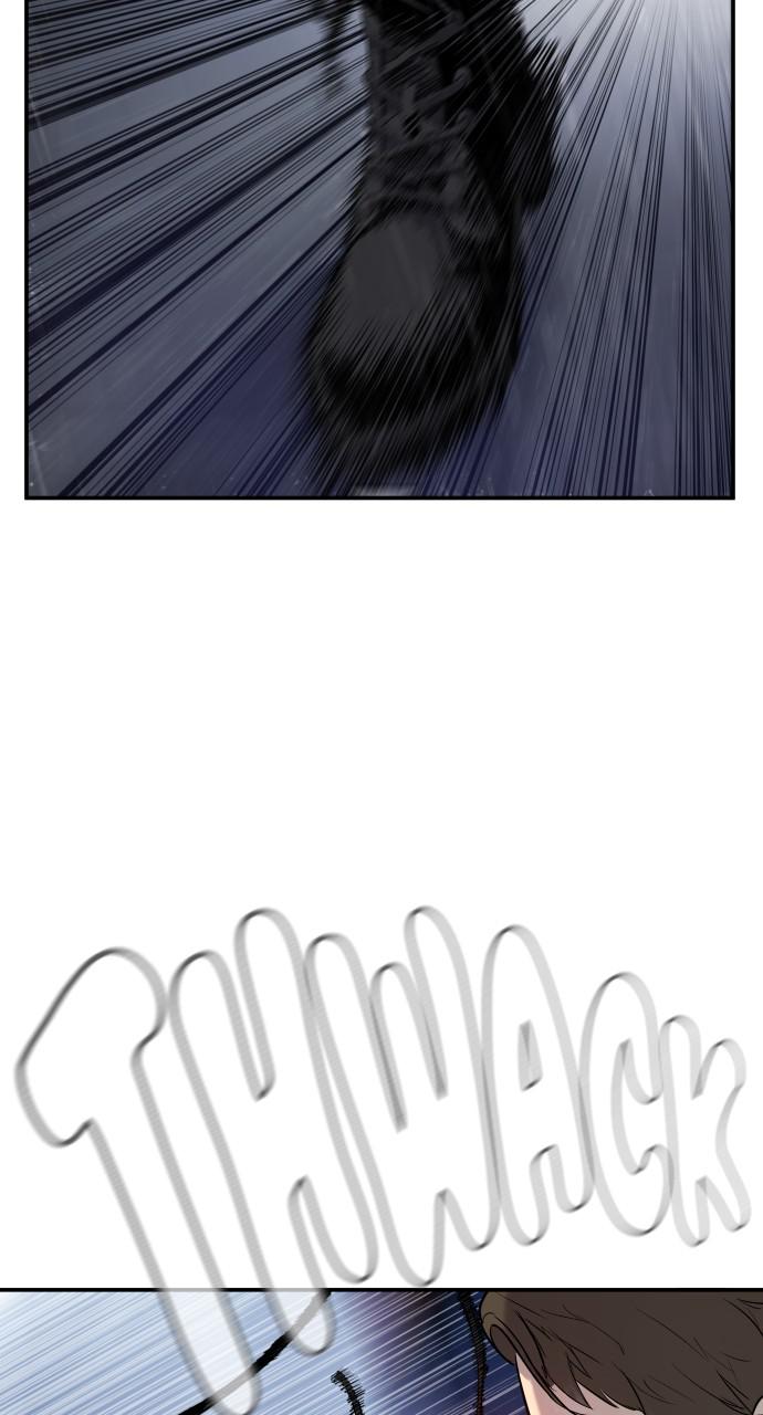 Manager Kim Chap 11 - Next Chap 12