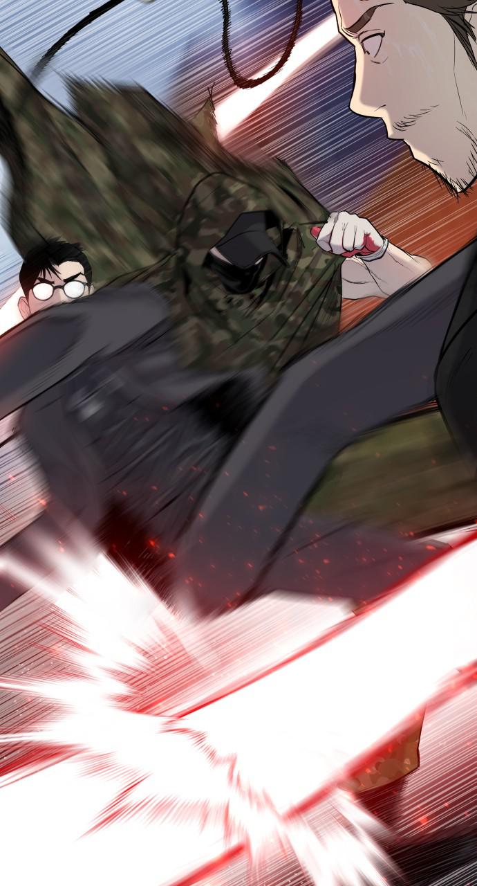 Manager Kim Chap 11 - Next Chap 12