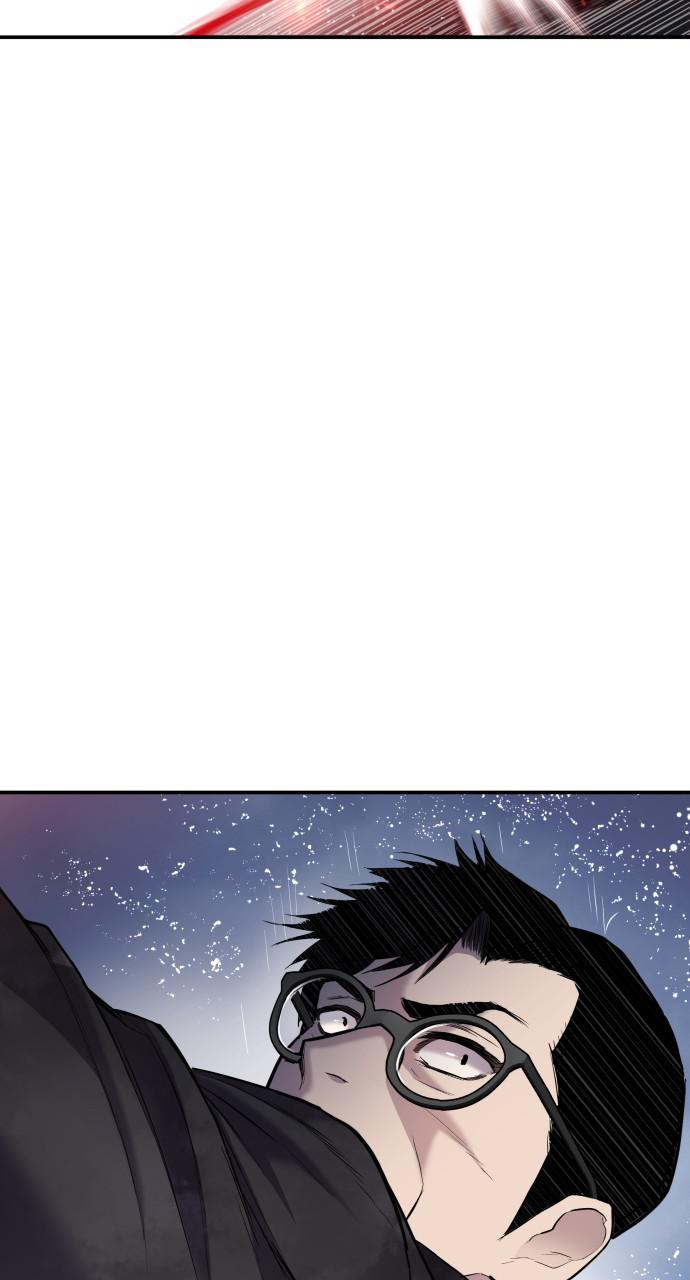 Manager Kim Chap 11 - Next Chap 12