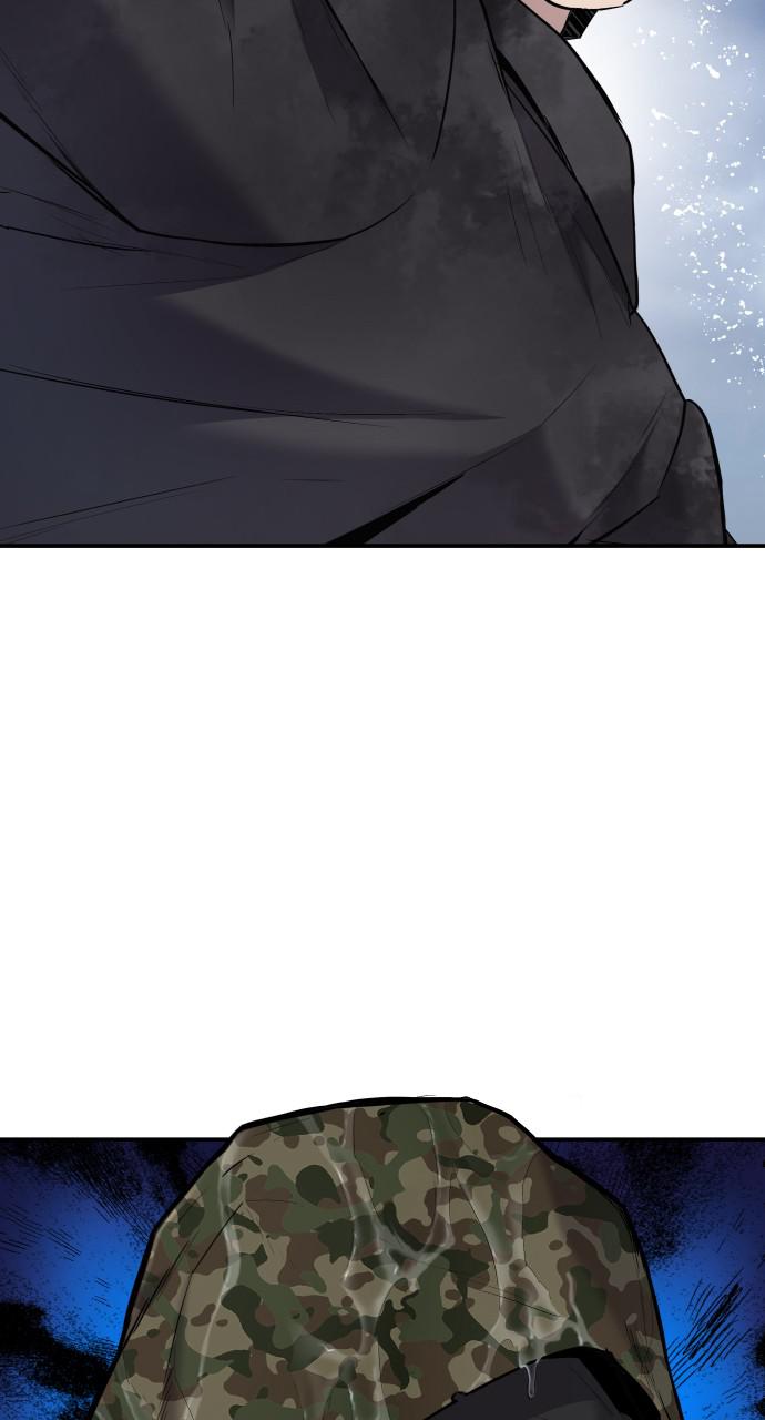 Manager Kim Chap 11 - Next Chap 12