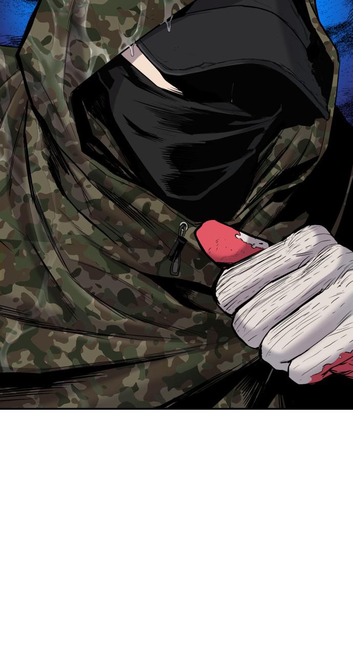 Manager Kim Chap 11 - Next Chap 12