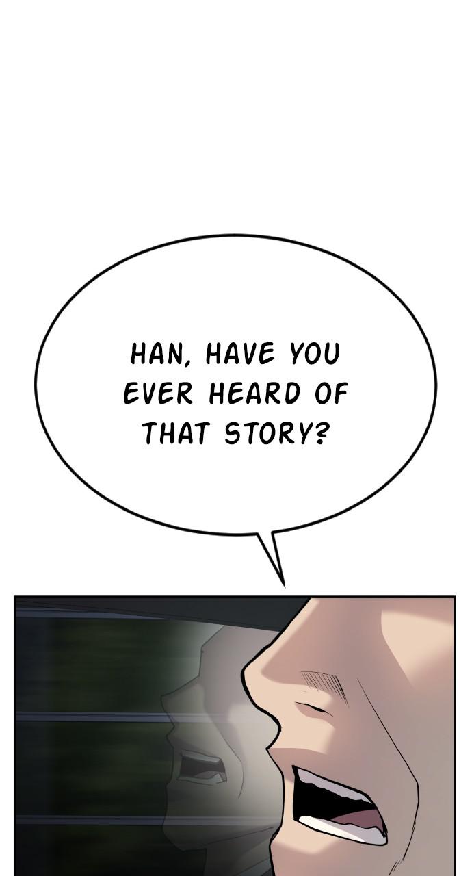 Manager Kim Chap 11 - Next Chap 12