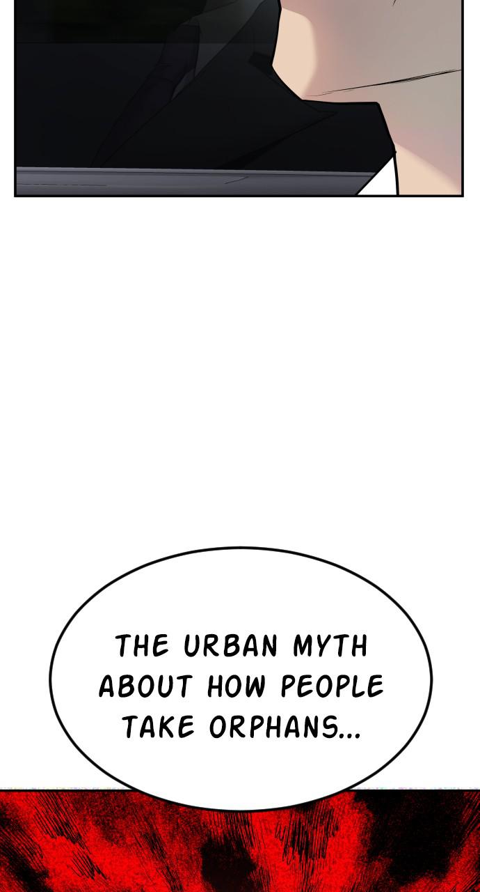 Manager Kim Chap 11 - Next Chap 12