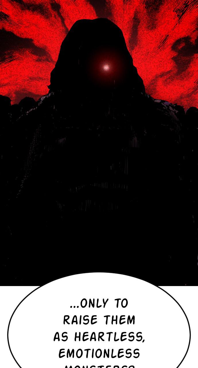 Manager Kim Chap 11 - Next Chap 12