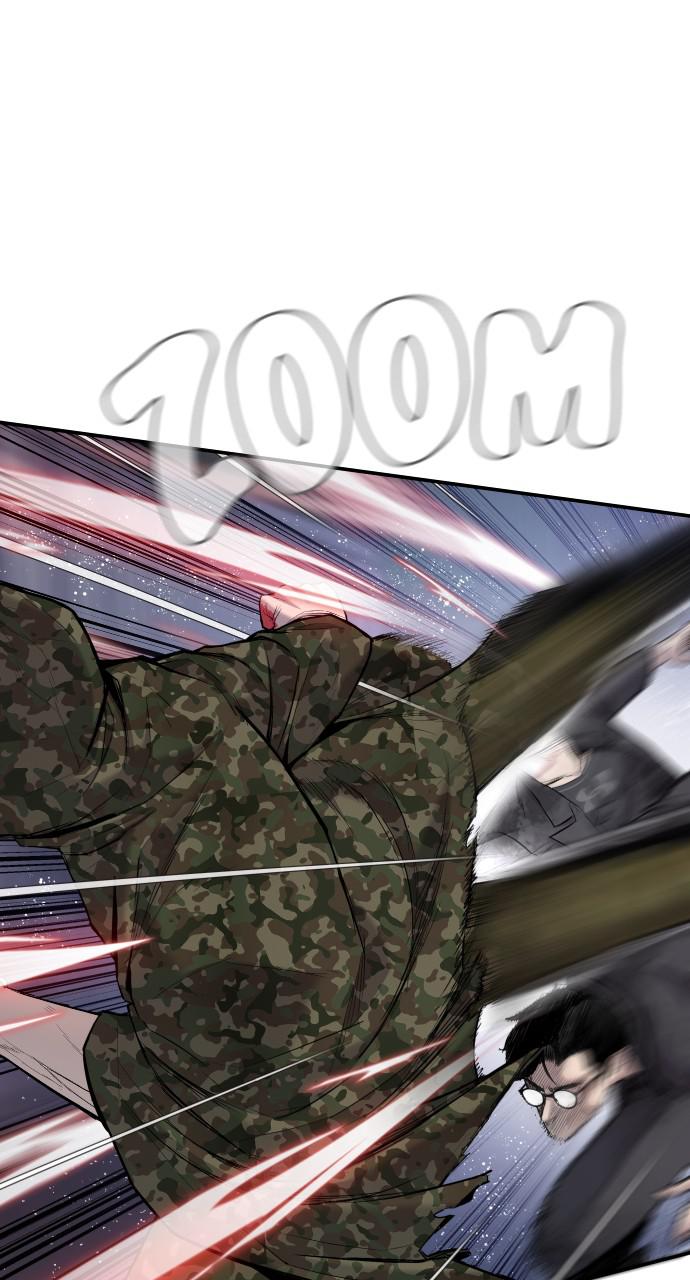 Manager Kim Chap 11 - Next Chap 12