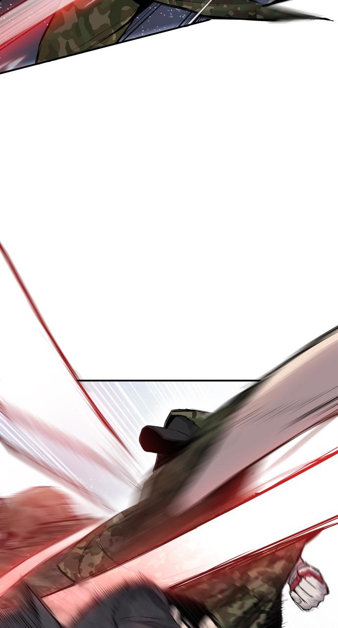 Manager Kim Chap 11 - Next Chap 12