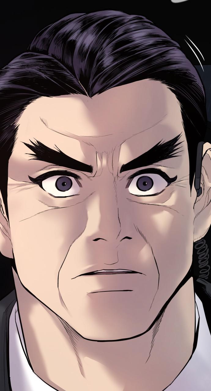 Manager Kim Chap 11 - Next Chap 12