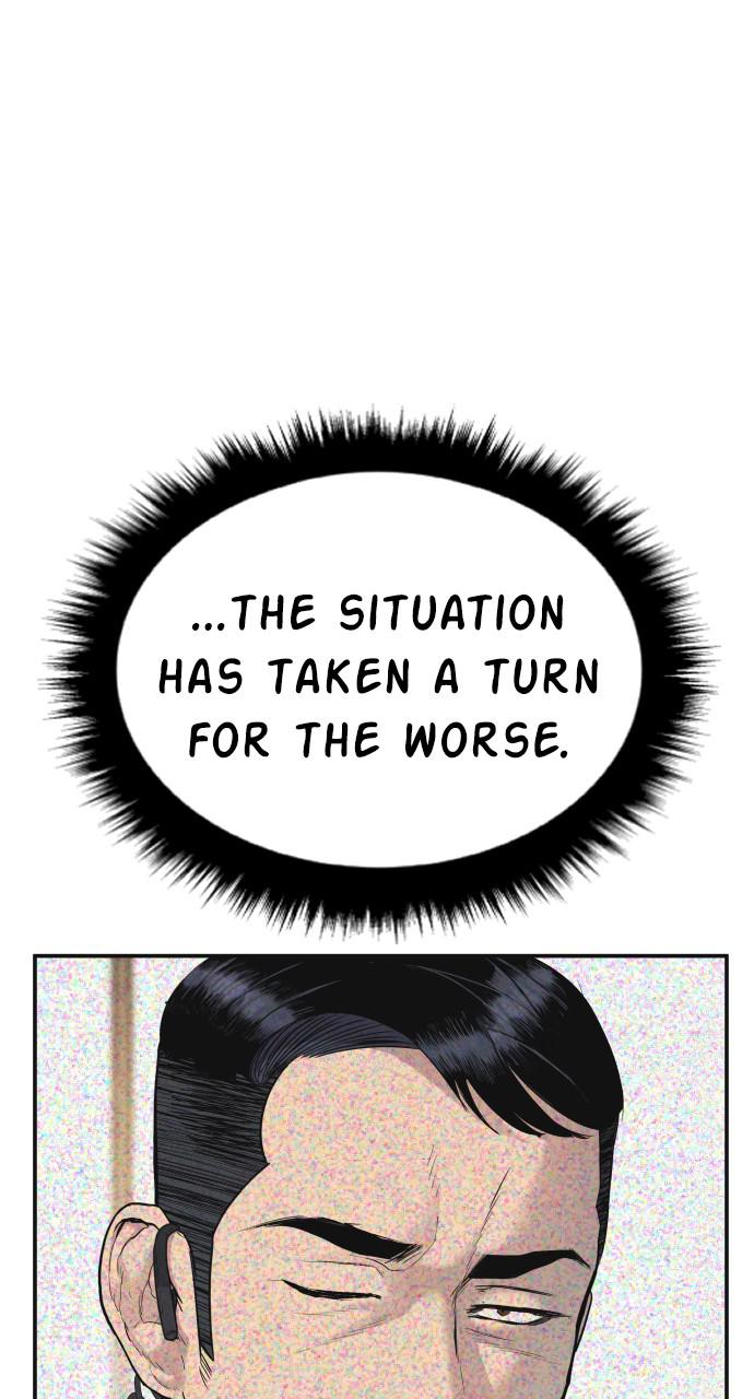 Manager Kim Chap 11 - Next Chap 12