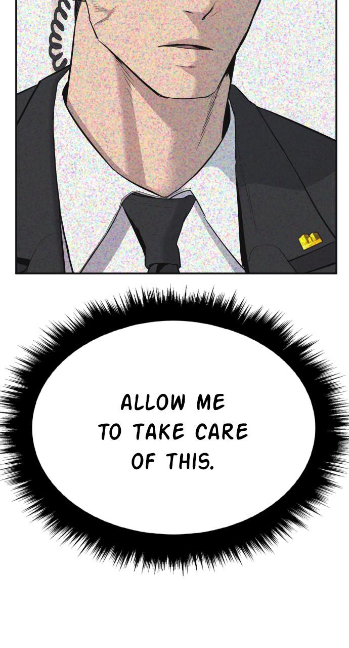Manager Kim Chap 11 - Next Chap 12
