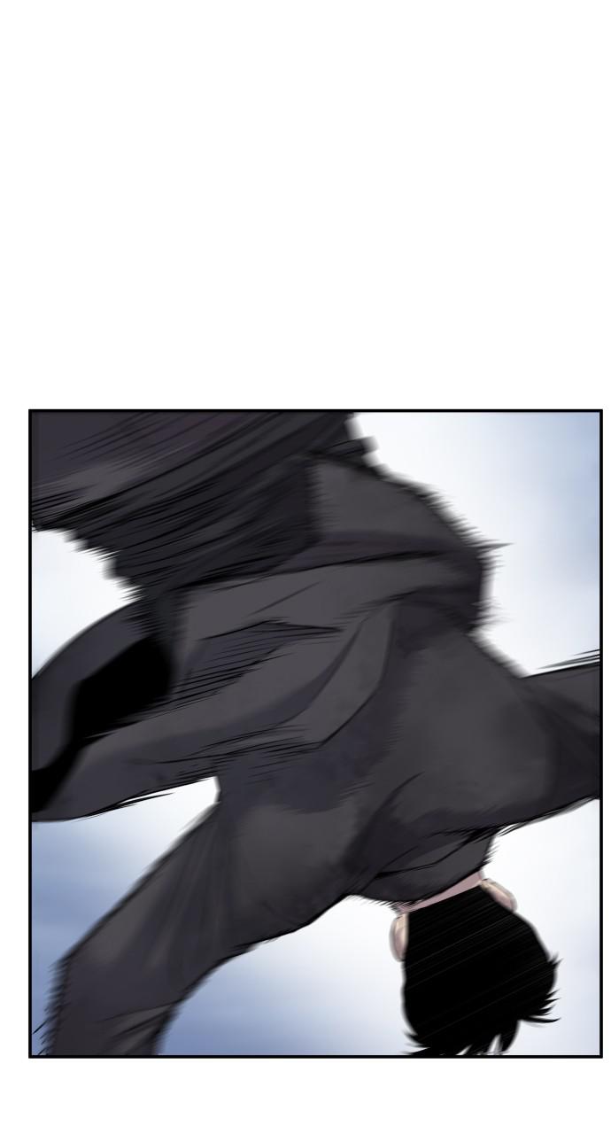 Manager Kim Chap 11 - Next Chap 12