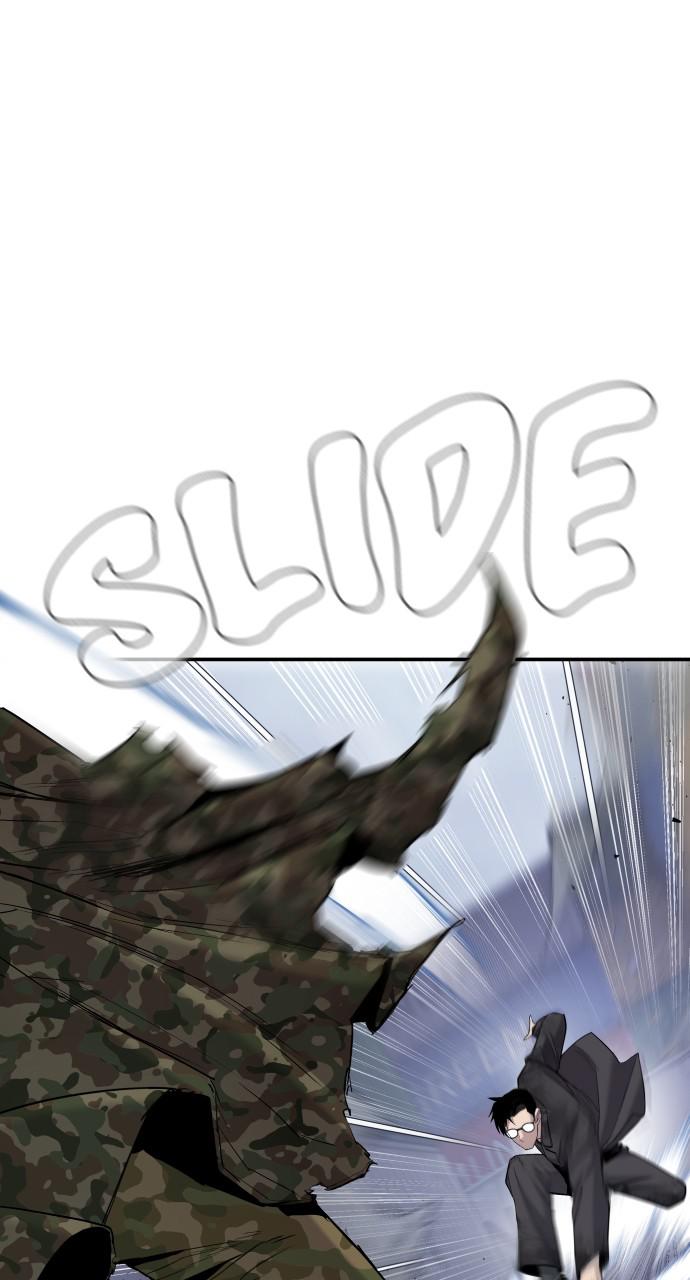 Manager Kim Chap 11 - Next Chap 12