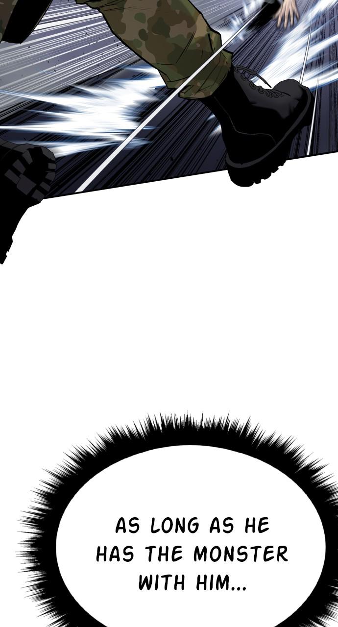 Manager Kim Chap 11 - Next Chap 12