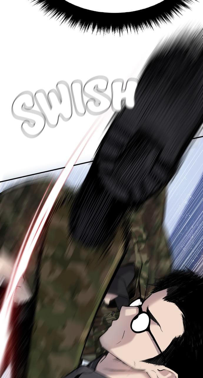 Manager Kim Chap 11 - Next Chap 12