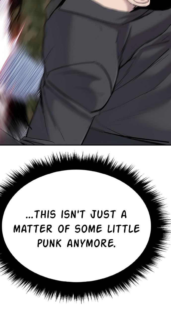 Manager Kim Chap 11 - Next Chap 12