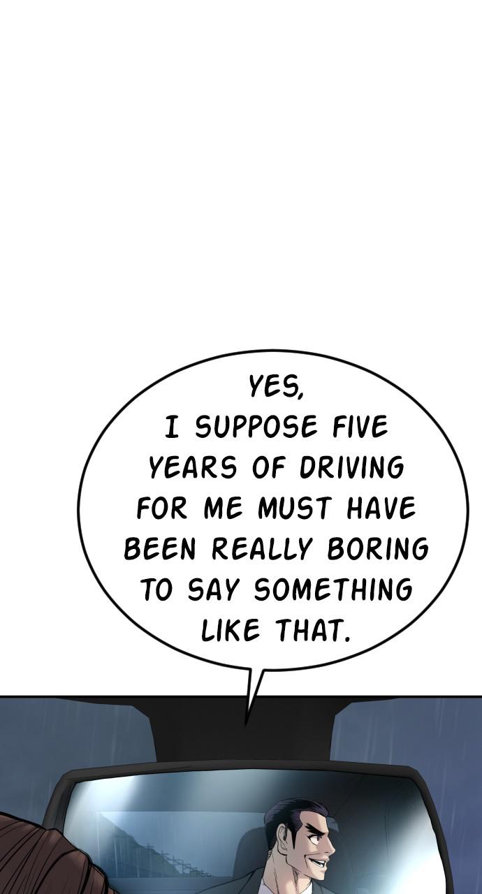 Manager Kim Chap 11 - Next Chap 12