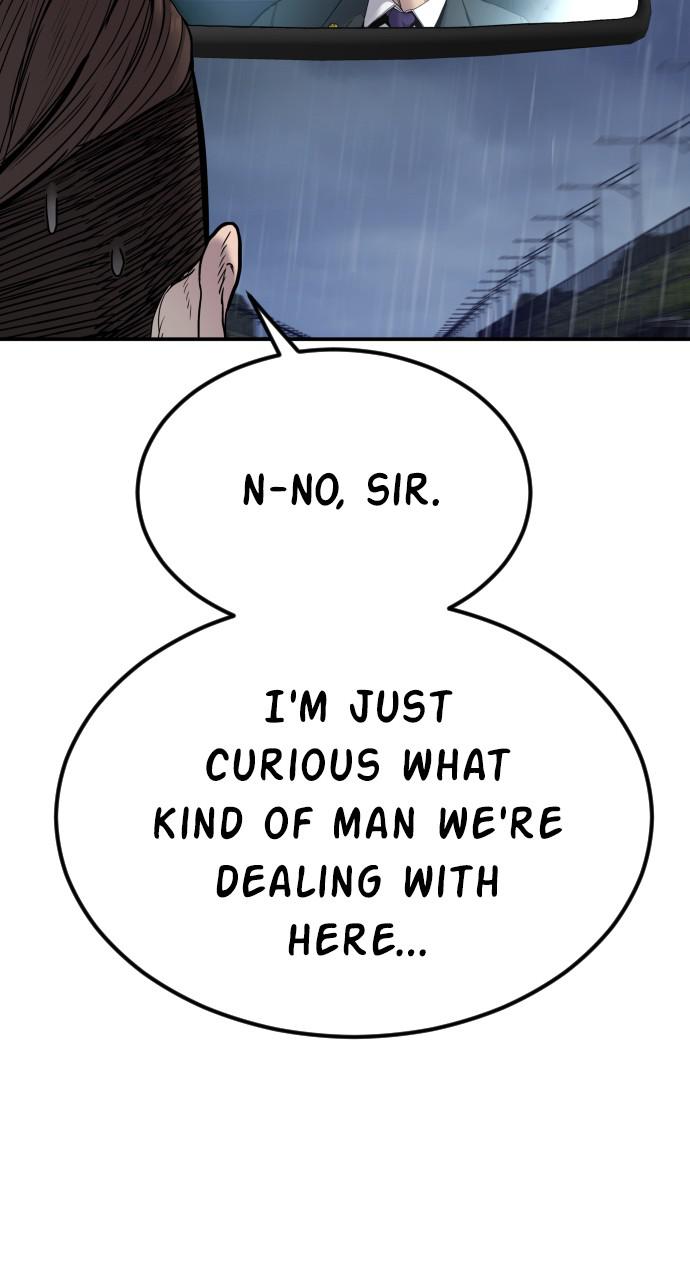 Manager Kim Chap 11 - Next Chap 12