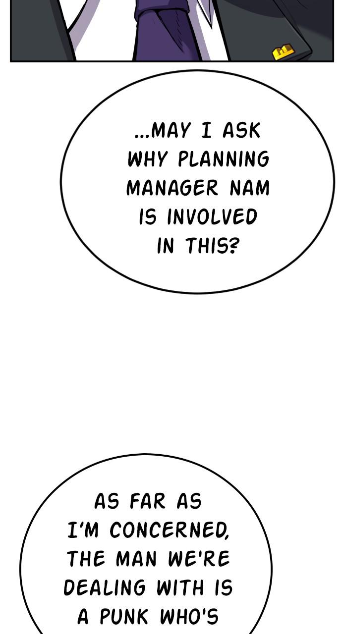 Manager Kim Chap 11 - Next Chap 12