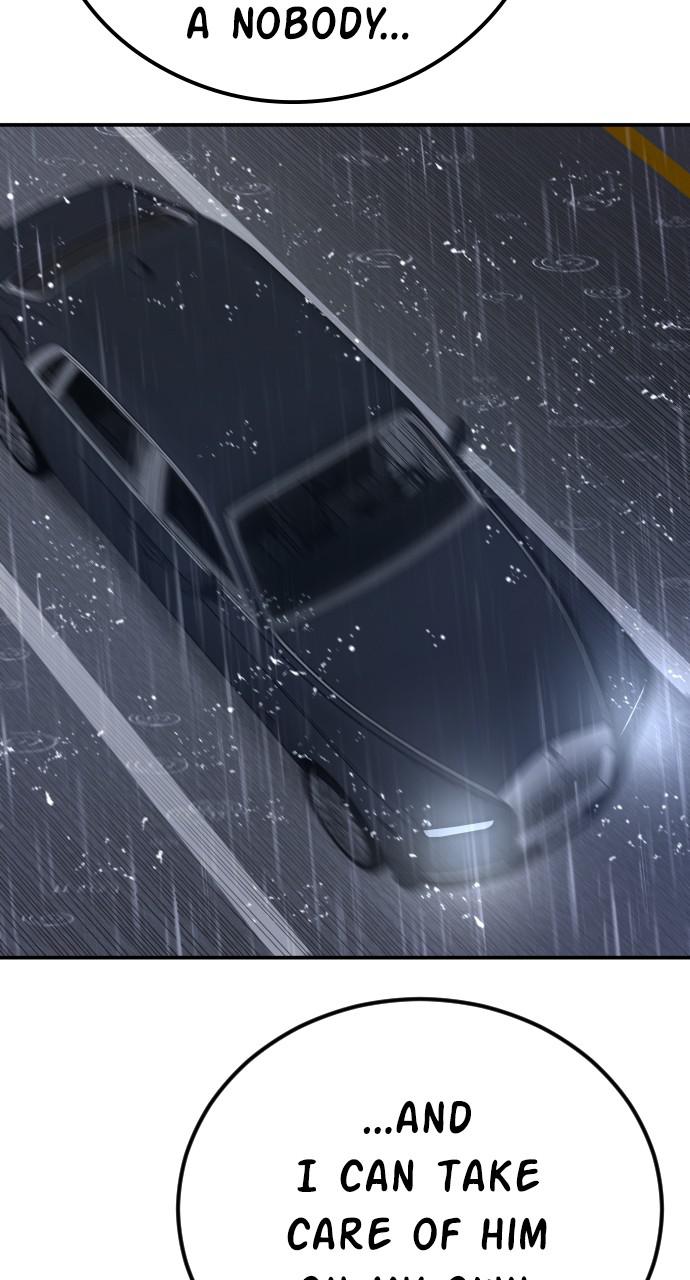 Manager Kim Chap 11 - Next Chap 12