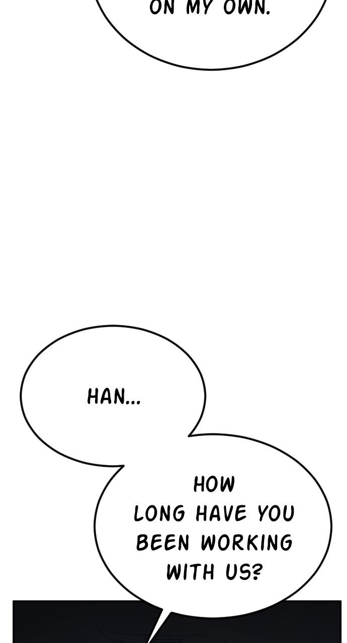 Manager Kim Chap 11 - Next Chap 12