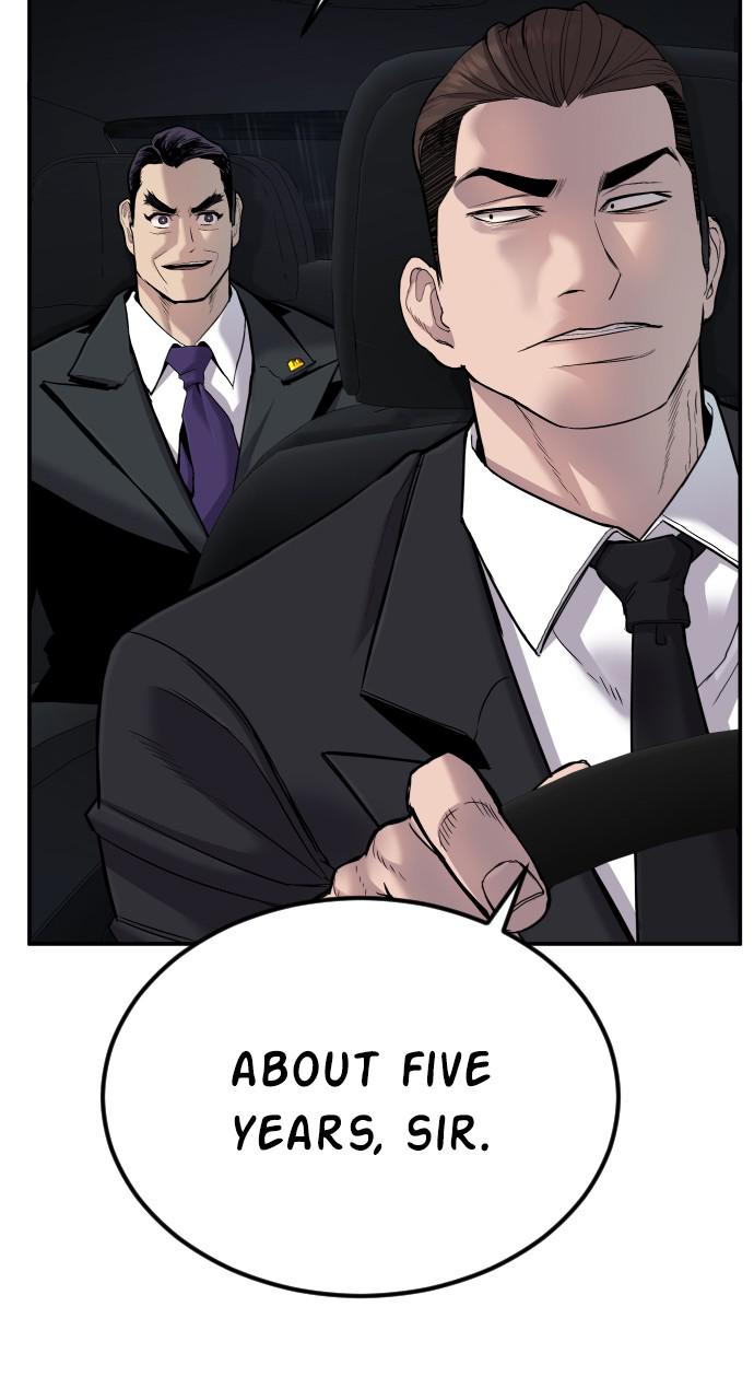 Manager Kim Chap 11 - Next Chap 12