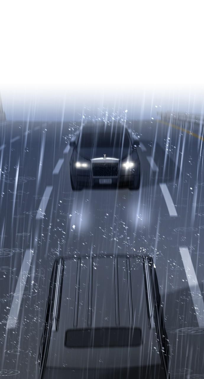 Manager Kim Chap 11 - Next Chap 12