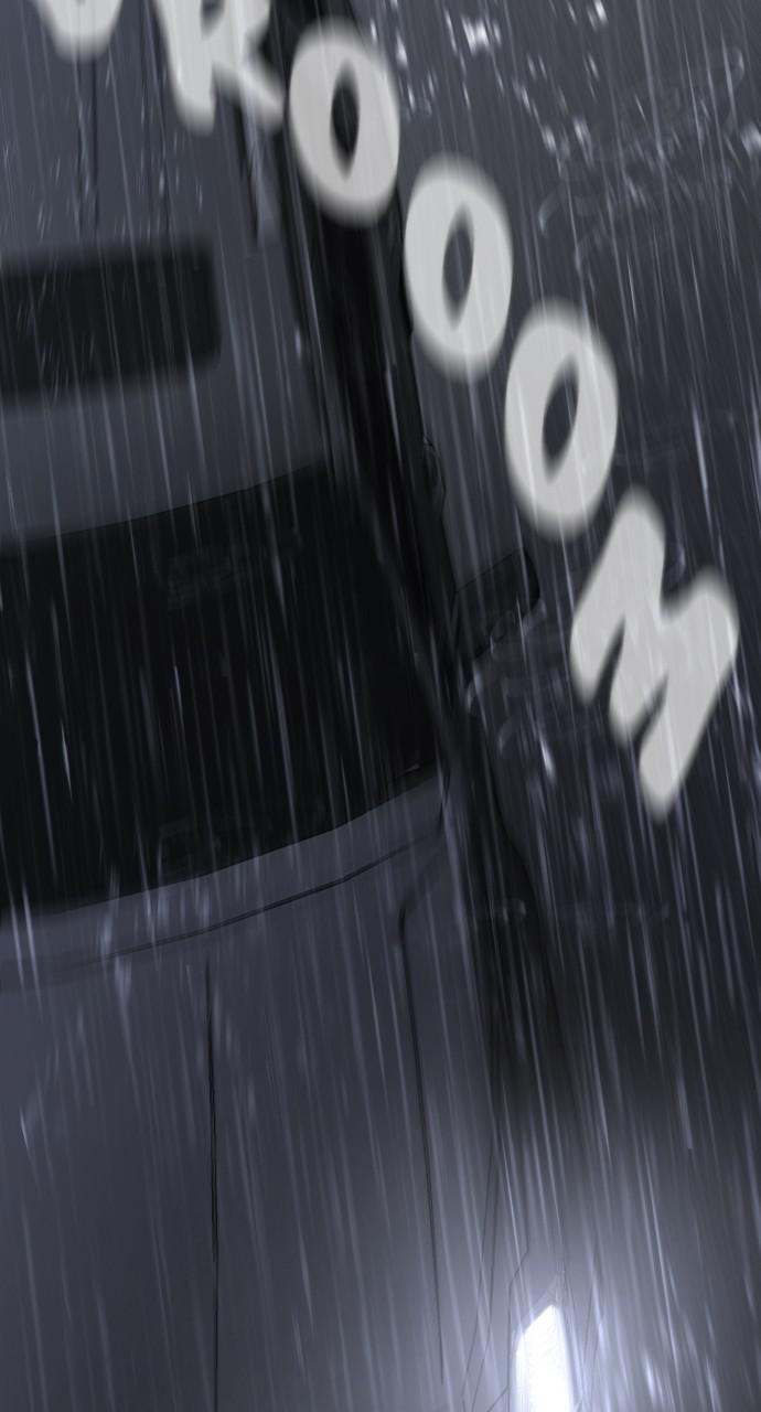 Manager Kim Chap 11 - Next Chap 12