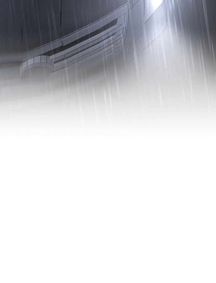 Manager Kim Chap 11 - Next Chap 12