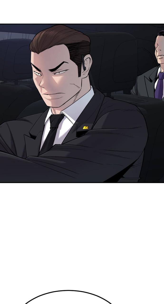 Manager Kim Chap 11 - Next Chap 12