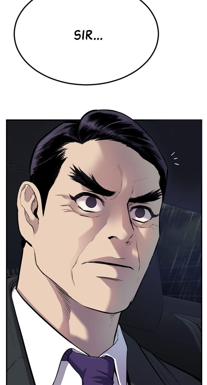 Manager Kim Chap 11 - Next Chap 12