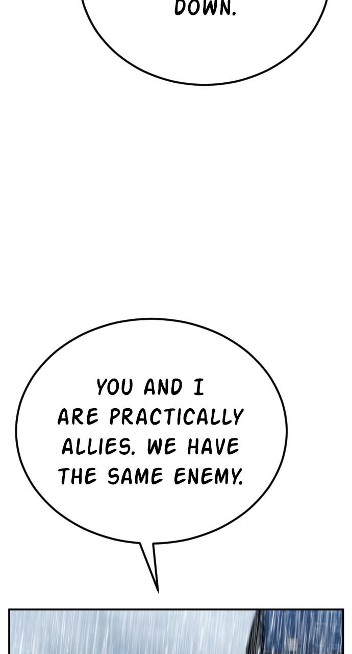 Manager Kim Chap 11 - Next Chap 12