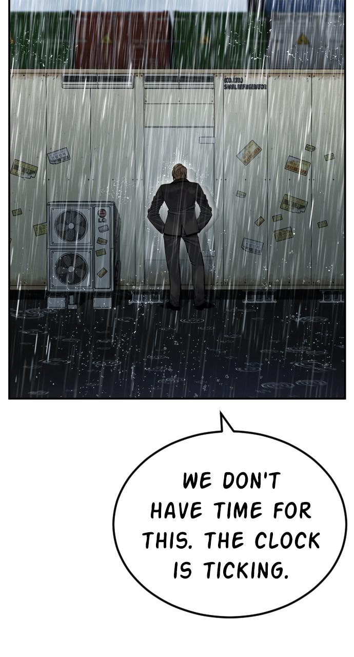 Manager Kim Chap 11 - Next Chap 12