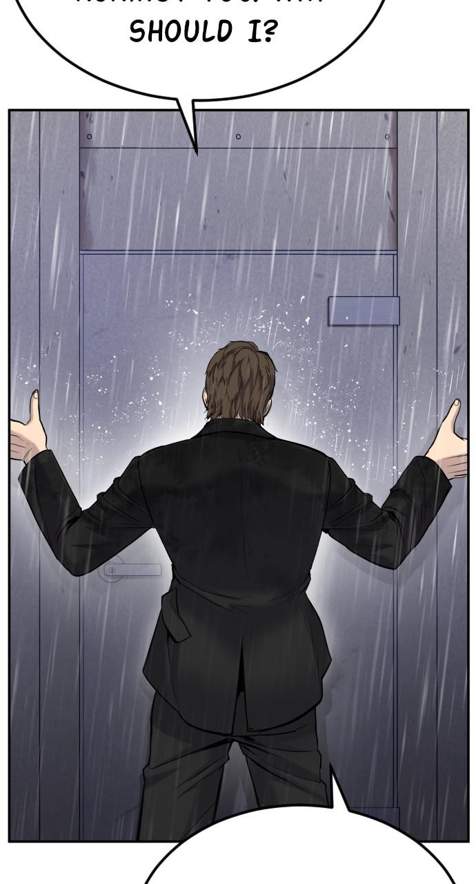 Manager Kim Chap 11 - Next Chap 12