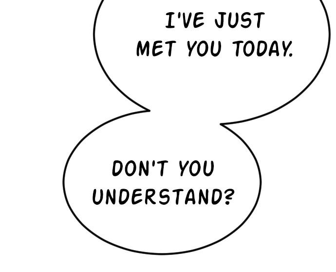 Manager Kim Chap 11 - Next Chap 12