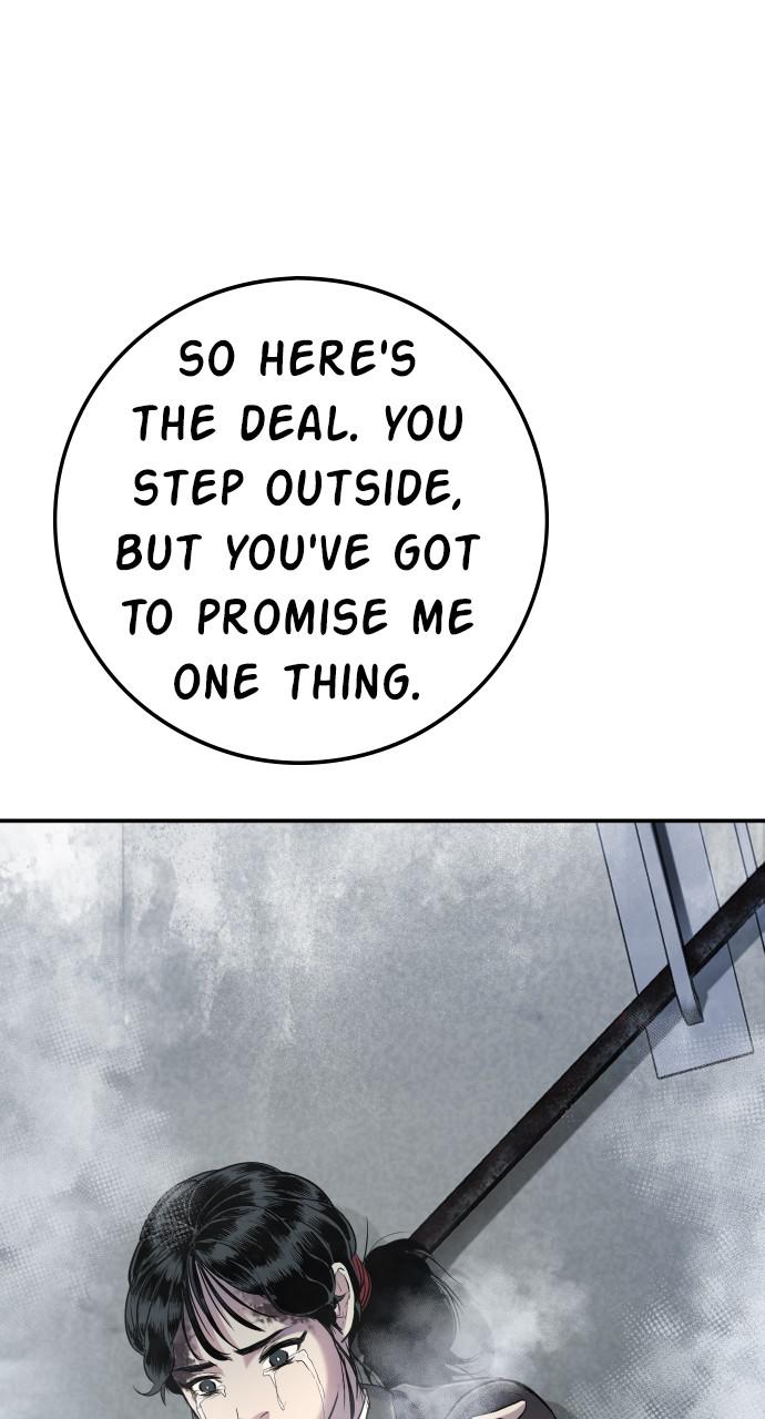 Manager Kim Chap 11 - Next Chap 12